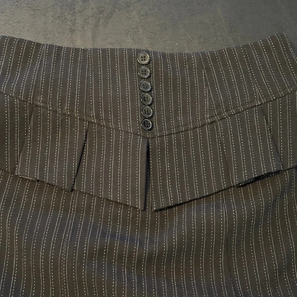 Grace Elements measurements waist
